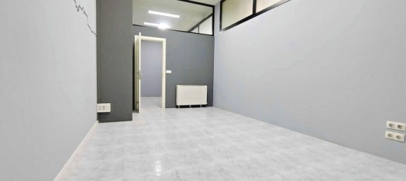 Imóvel comercial em A Coruna, Spain 115 m² N.º 61636 5