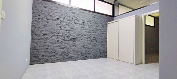 Imóvel comercial em A Coruna, Spain 115 m² N.º 61636 6