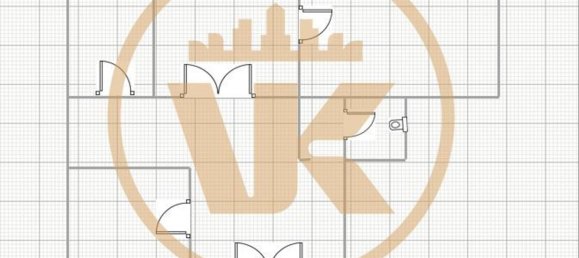 Imóvel comercial em A Coruna, Spain 115 m² N.º 61636 14