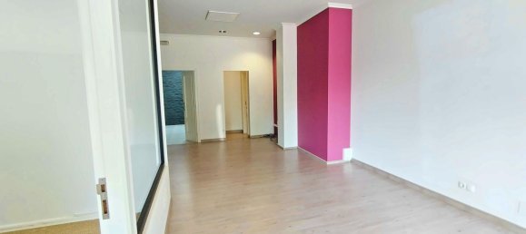 Imóvel comercial em A Coruna, Spain 115 m² N.º 61636 3