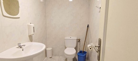 Imóvel comercial em A Coruna, Spain 115 m² N.º 61636 12