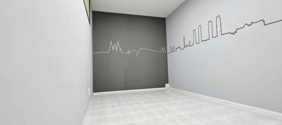 Imóvel comercial em A Coruna, Spain 115 m² N.º 61636 7