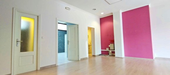 Imóvel comercial em A Coruna, Spain 115 m² N.º 61636 15