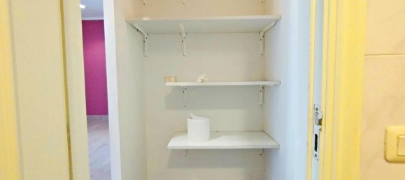 Imóvel comercial em A Coruna, Spain 115 m² N.º 61636 11