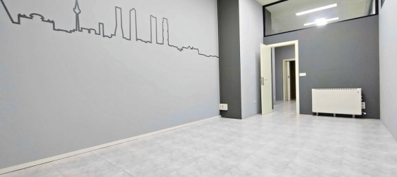 Imóvel comercial em A Coruna, Spain 115 m² N.º 61636 8