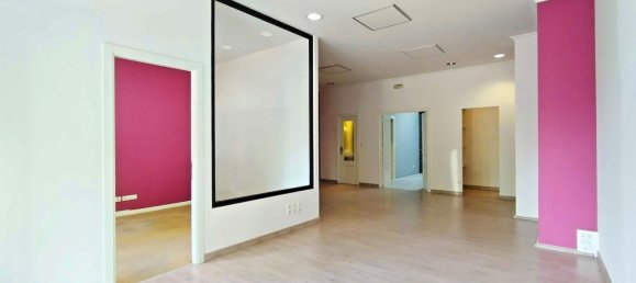 Imóvel comercial em A Coruna, Spain 115 m² N.º 61636 4