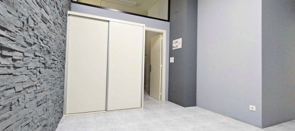 Imóvel comercial em A Coruna, Spain 115 m² N.º 61636 9