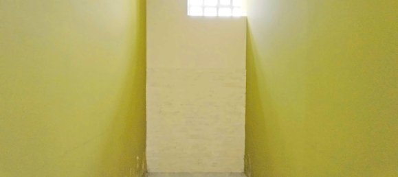 Imóvel comercial em A Coruna, Spain 115 m² N.º 61636 13