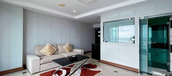 شقة 1 غرف نوم  في Hua Hin, Thailand رقم 24213 3