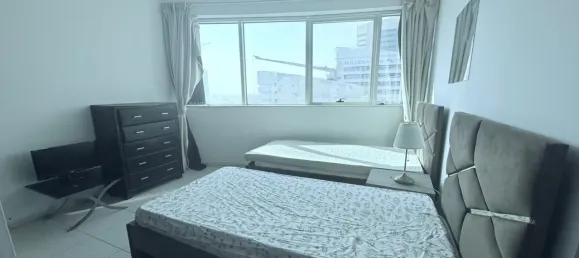 4 bedrooms Apartment for sale in Dubai Marina, Dubai, UAE № 108316 3