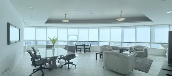 4 bedrooms Apartment for sale in Dubai Marina, Dubai, UAE № 108316 2