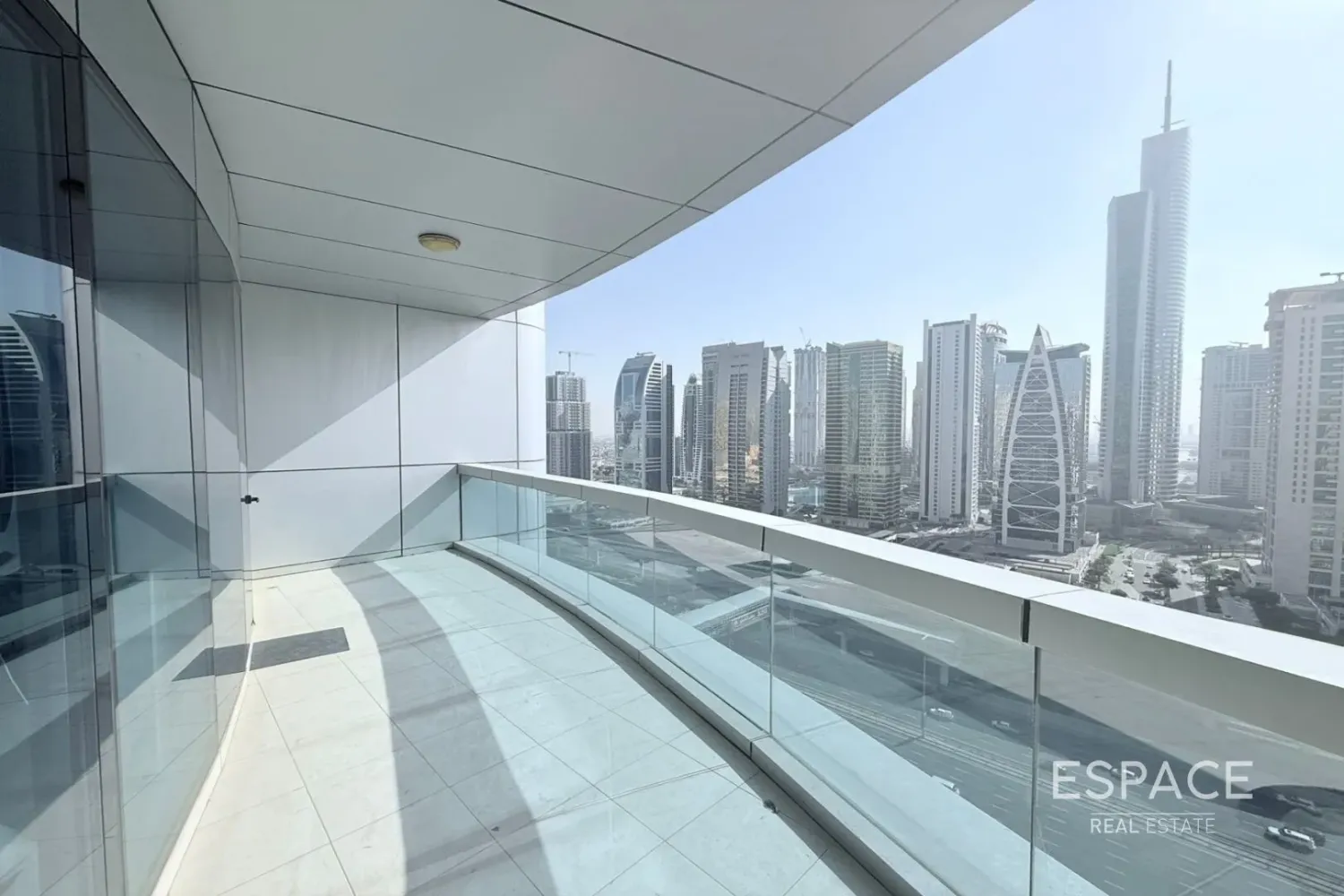 4 bedrooms Apartment for sale in Dubai Marina, Dubai, UAE № 108316