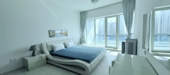 4 bedrooms Apartment for sale in Dubai Marina, Dubai, UAE № 108316 16