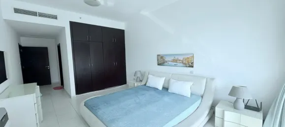 4 bedrooms Apartment for sale in Dubai Marina, Dubai, UAE № 108316 20
