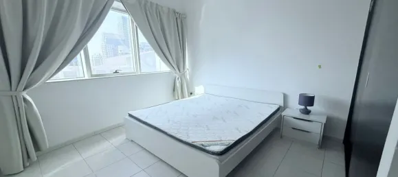 4 bedrooms Apartment for sale in Dubai Marina, Dubai, UAE № 108316 4