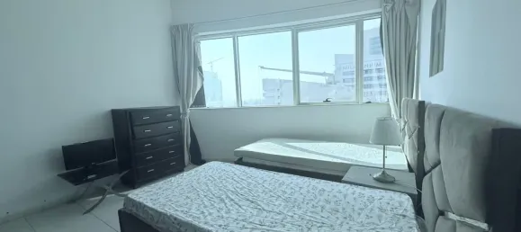 4 bedrooms Apartment for sale in Dubai Marina, Dubai, UAE № 108316 15