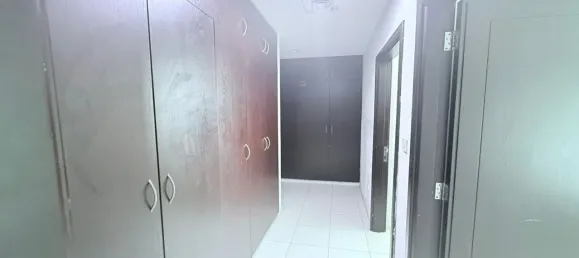 4 bedrooms Apartment for sale in Dubai Marina, Dubai, UAE № 108316 13