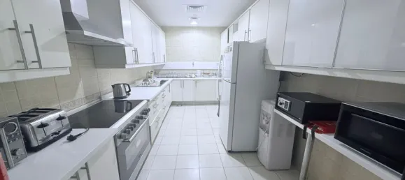 4 bedrooms Apartment for sale in Dubai Marina, Dubai, UAE № 108316 8