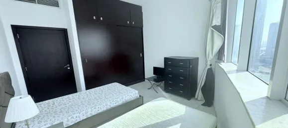 4 bedrooms Apartment for sale in Dubai Marina, Dubai, UAE № 108316 6
