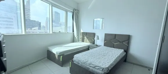 4 bedrooms Apartment for sale in Dubai Marina, Dubai, UAE № 108316 12
