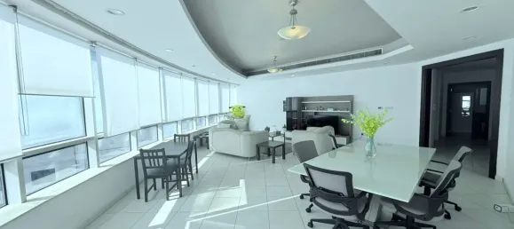 4 bedrooms Apartment for sale in Dubai Marina, Dubai, UAE № 108316 9