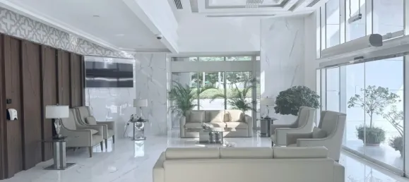 4 bedrooms Apartment for sale in Dubai Marina, Dubai, UAE № 108316 18