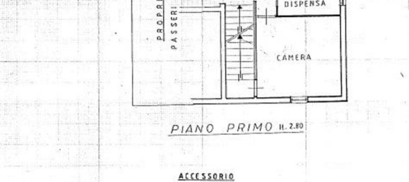 Дом с 9 комнатами в Губбио, Италия № 152013 39