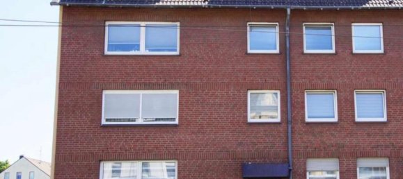 6 Schlafzimmer Wohnung in Essen, Germany, Nr. 1537 2