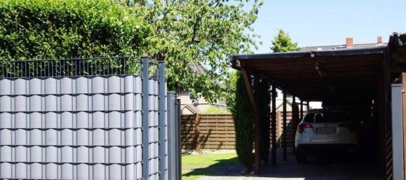 6 Schlafzimmer Wohnung in Essen, Germany, Nr. 1537 9