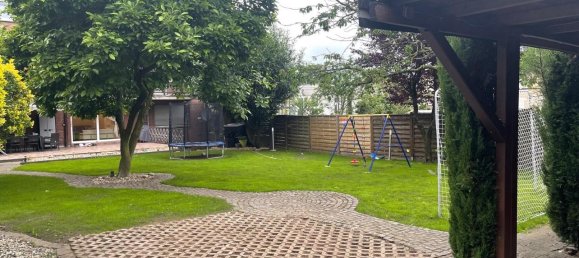 6 Schlafzimmer Wohnung in Essen, Germany, Nr. 1537 8