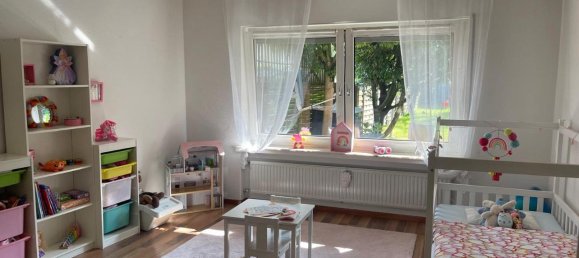 6 Schlafzimmer Wohnung in Essen, Germany, Nr. 1537 6
