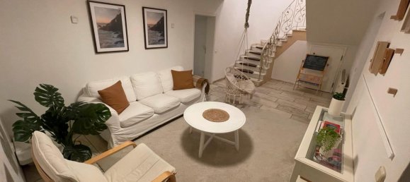 6 Schlafzimmer Wohnung in Essen, Germany, Nr. 1537 10