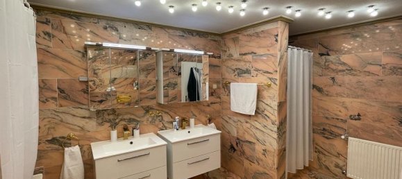 6 Schlafzimmer Wohnung in Essen, Germany, Nr. 1537 4