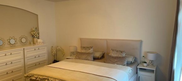 6 Schlafzimmer Wohnung in Essen, Germany, Nr. 1537 5