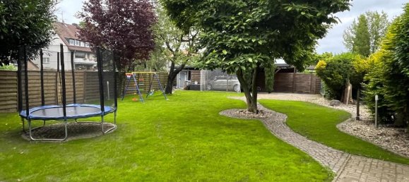 6 Schlafzimmer Wohnung in Essen, Germany, Nr. 1537 7