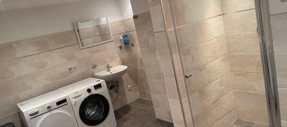 6 Schlafzimmer Wohnung in Essen, Germany, Nr. 1537 13