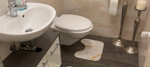 6 Schlafzimmer Wohnung in Essen, Germany, Nr. 1537 12