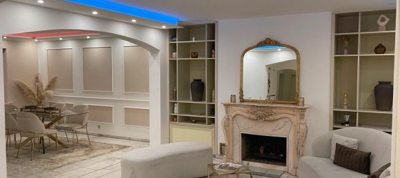 6 Schlafzimmer Wohnung in Essen, Germany, Nr. 1537 3