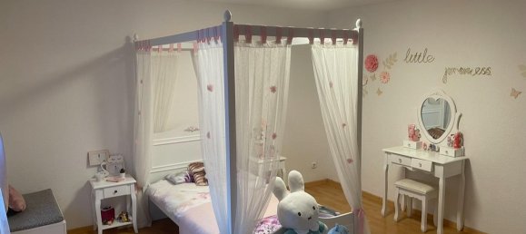 6 Schlafzimmer Wohnung in Essen, Germany, Nr. 1537 11
