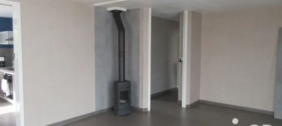 3 Schlafzimmer Haus in Bressuire, France, Nr. 333761 11