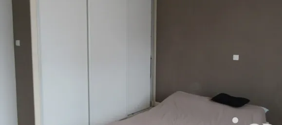 3 Schlafzimmer Haus in Bressuire, France, Nr. 333761 14