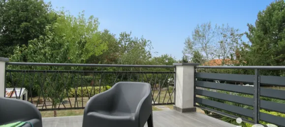 3 Schlafzimmer Haus in Bressuire, France, Nr. 333761 4