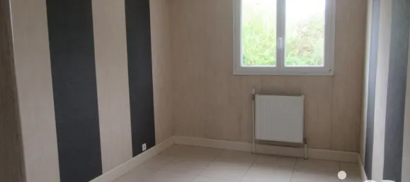 3 Schlafzimmer Haus in Bressuire, France, Nr. 333761 15