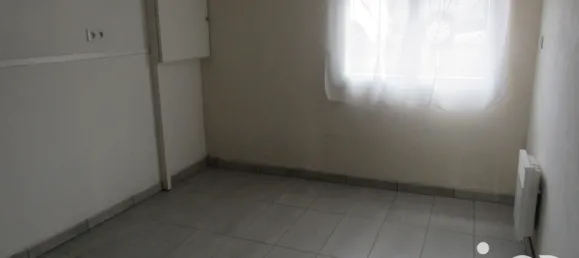 3 Schlafzimmer Haus in Bressuire, France, Nr. 333761 18