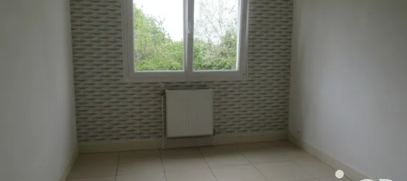 3 Schlafzimmer Haus in Bressuire, France, Nr. 333761 17