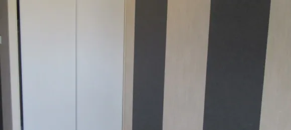 3 Schlafzimmer Haus in Bressuire, France, Nr. 333761 16