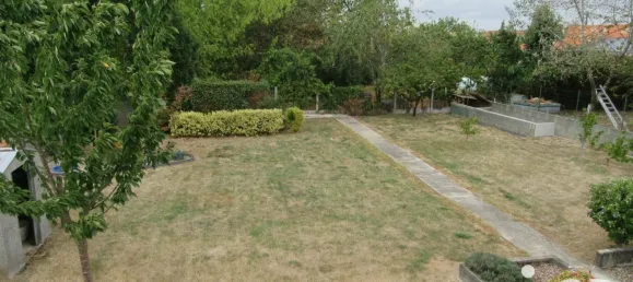 3 Schlafzimmer Haus in Bressuire, France, Nr. 333761 5