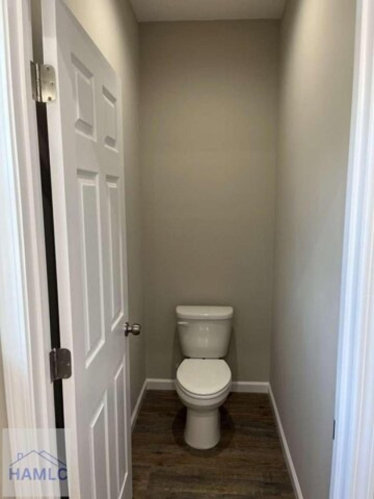 3 bedrooms House in Jesup, USA No. 414625