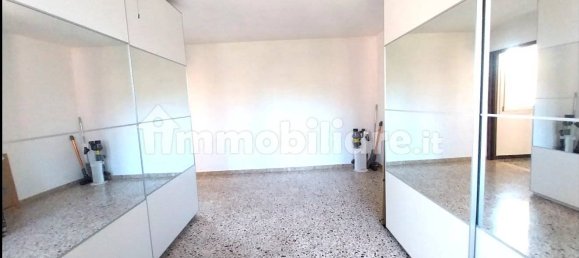 2 bedrooms House in Mira, Italy No. 53821 13