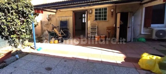 2 bedrooms House in Mira, Italy No. 53821 18
